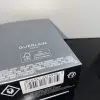 Guerlain L'Homme Idéal L'Intense Eau de Parfum 50 ml - Image 8