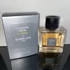 Guerlain L'Homme Idéal L'Intense Eau de Parfum 50 ml
