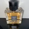 Guerlain L'Homme Idéal L'Intense Eau de Parfum 50 ml - Image 6