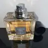 Guerlain L'Homme Idéal L'Intense Eau de Parfum 50 ml - Image 5