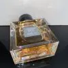 Guerlain L'Homme Idéal L'Intense Eau de Parfum 50 ml - Image 4