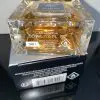 Guerlain L'Homme Idéal L'Intense Eau de Parfum 50 ml - Image 3