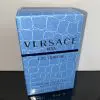 Versace Man Eau Fraiche Eau de Toilette 30 ml - Image 2
