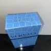 Versace Man Eau Fraiche Eau de Toilette 30 ml - Image 14