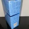 Versace Man Eau Fraiche Eau de Toilette 30 ml - Image 13