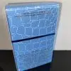 Versace Man Eau Fraiche Eau de Toilette 30 ml - Image 12