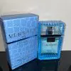 Versace Man Eau Fraiche Eau de Toilette 30 ml - Image 10
