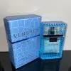 Versace Man Eau Fraiche Eau de Toilette 30 ml