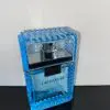 Versace Man Eau Fraiche Eau de Toilette 30 ml - Image 8