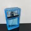 Versace Man Eau Fraiche Eau de Toilette 30 ml - Image 7
