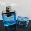 Versace Man Eau Fraiche Eau de Toilette 30 ml - Image 6