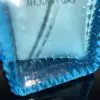 Versace Man Eau Fraiche Eau de Toilette 30 ml - Image 5