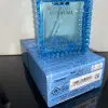 Versace Man Eau Fraiche Eau de Toilette 30 ml - Image 4