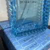 Versace Man Eau Fraiche Eau de Toilette 30 ml - Image 3