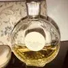 Vintage sada Nina Ricci 20 ml L´Air du Temps + Signoricci mýdlo - Image 15
