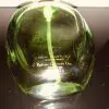Christian Dior Tendre Poison 100 ml - Image 3