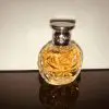 Ralph Lauren Safari 5 ml