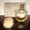 Vintage sada Nina Ricci 20 ml L´Air du Temps + Signoricci mýdlo - Image 17