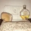Vintage sada Nina Ricci 20 ml L´Air du Temps + Signoricci mýdlo - Image 12