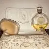 Vintage sada Nina Ricci 20 ml L´Air du Temps + Signoricci mýdlo - Image 11