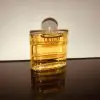 Yves Saint Laurent  Opium Eau de Toilette 7,5 ml vintage - Image 4