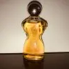 Elsa Schiaparelli Shocking Parfum 15 ml - Image 2
