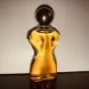 Elsa Schiaparelli Shocking Parfum 15 ml