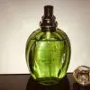 Christian Dior Tendre Poison 100 ml - Image 5