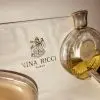 Vintage sada Nina Ricci 20 ml L´Air du Temps + Signoricci mýdlo - Image 7