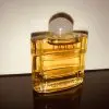 Yves Saint Laurent  Opium Eau de Toilette 7,5 ml vintage