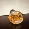 Ralph Lauren Safari 5 ml - Image 4