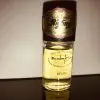 Lancôme Balafre Brun Pour Homme Eau de Toilette 7 ml