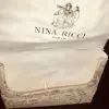 Vintage sada Nina Ricci 20 ml L´Air du Temps + Signoricci mýdlo - Image 4
