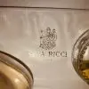 Vintage sada Nina Ricci 20 ml L´Air du Temps + Signoricci mýdlo - Image 10