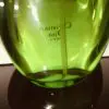 Christian Dior Tendre Poison 100 ml - Image 4