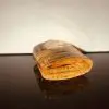 Yves Saint Laurent  Opium Eau de Toilette 7,5 ml vintage - Image 3