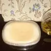 Vintage sada Nina Ricci 20 ml L´Air du Temps + Signoricci mýdlo - Image 16