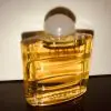 Yves Saint Laurent  Opium Eau de Toilette 7,5 ml vintage - Image 6