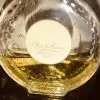 Vintage sada Nina Ricci 20 ml L´Air du Temps + Signoricci mýdlo - Image 14
