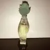 Lalique  Claire  Eau de Toilette  4,5 ml