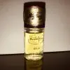 Lancôme Balafre Brun Pour Homme Eau de Toilette 7 ml - Image 2