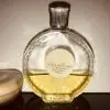 Vintage sada Nina Ricci 20 ml L´Air du Temps + Signoricci mýdlo - Image 8