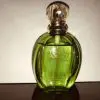 Christian Dior Tendre Poison 100 ml - Image 2