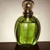 Christian Dior Tendre Poison 100 ml