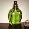 Christian Dior Tendre Poison 100 ml - Image 6
