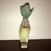 Lalique  Claire  Eau de Toilette  4,5 ml - Image 2
