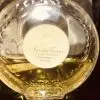 Vintage sada Nina Ricci 20 ml L´Air du Temps + Signoricci mýdlo - Image 13