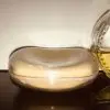 Vintage sada Nina Ricci 20 ml L´Air du Temps + Signoricci mýdlo - Image 9