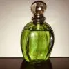 Christian Dior Tendre Poison 100 ml - Image 7