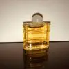 Yves Saint Laurent  Opium Eau de Toilette 7,5 ml vintage - Image 2